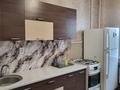 1-комнатная квартира · 41 м² · 7/9 этаж, мкр Аксай-4 3 — Саина Жубанова за 230 000 ₸ в Алматы, Ауэзовский р-н — фото 4