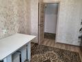 1-комнатная квартира · 41 м² · 7/9 этаж, мкр Аксай-4 3 — Саина Жубанова за 230 000 ₸ в Алматы, Ауэзовский р-н — фото 5