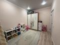 2-бөлмелі пәтер · 42 м² · 5/10 қабат, Толе би 285/8, бағасы: 33 млн ₸ в Алматы, Ауэзовский р-н — фото 3