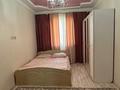 2-бөлмелі пәтер · 78 м² · 4/4 қабат, Ақмаржан 1, бағасы: 25 млн ₸ в Актау, мкр Приморский