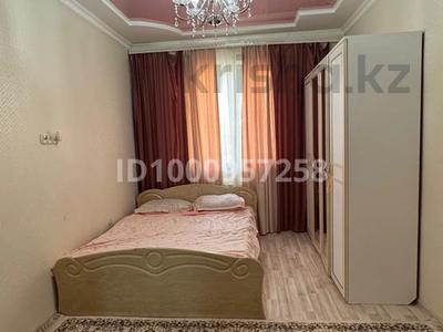 2-комнатная квартира · 78 м² · 4/4 этаж, Ақмаржан 1 за 25 млн 〒 в Актау, мкр Приморский