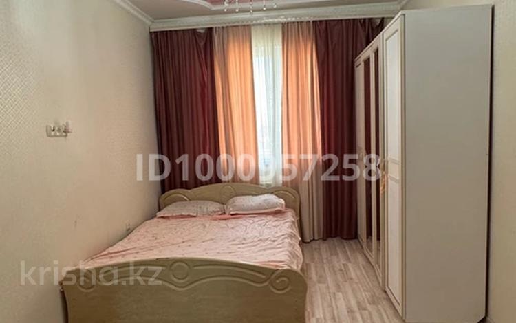 2-бөлмелі пәтер · 78 м² · 4/4 қабат, Ақмаржан 1, бағасы: 25 млн ₸ в Актау, мкр Приморский — фото 2