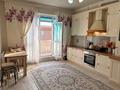 2-бөлмелі пәтер · 78 м² · 4/4 қабат, Ақмаржан 1, бағасы: 25 млн ₸ в Актау, мкр Приморский — фото 10