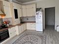 2-бөлмелі пәтер · 78 м² · 4/4 қабат, Ақмаржан 1, бағасы: 25 млн ₸ в Актау, мкр Приморский — фото 11