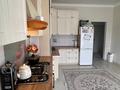 2-бөлмелі пәтер · 78 м² · 4/4 қабат, Ақмаржан 1, бағасы: 25 млн ₸ в Актау, мкр Приморский — фото 12