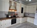 2-бөлмелі пәтер · 78 м² · 4/4 қабат, Ақмаржан 1, бағасы: 25 млн ₸ в Актау, мкр Приморский — фото 13