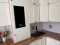 2-бөлмелі пәтер · 78 м² · 4/4 қабат, Ақмаржан 1, бағасы: 25 млн ₸ в Актау, мкр Приморский — фото 14