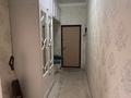 2-бөлмелі пәтер · 78 м² · 4/4 қабат, Ақмаржан 1, бағасы: 25 млн ₸ в Актау, мкр Приморский — фото 16