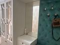 2-бөлмелі пәтер · 78 м² · 4/4 қабат, Ақмаржан 1, бағасы: 25 млн ₸ в Актау, мкр Приморский — фото 17