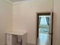 2-бөлмелі пәтер · 78 м² · 4/4 қабат, Ақмаржан 1, бағасы: 25 млн ₸ в Актау, мкр Приморский — фото 2