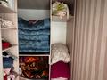2-бөлмелі пәтер · 78 м² · 4/4 қабат, Ақмаржан 1, бағасы: 25 млн ₸ в Актау, мкр Приморский — фото 4