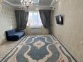 2-бөлмелі пәтер · 78 м² · 4/4 қабат, Ақмаржан 1, бағасы: 25 млн ₸ в Актау, мкр Приморский — фото 6