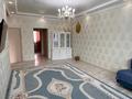 2-бөлмелі пәтер · 78 м² · 4/4 қабат, Ақмаржан 1, бағасы: 25 млн ₸ в Актау, мкр Приморский — фото 7