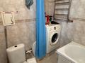 2-бөлмелі пәтер · 78 м² · 4/4 қабат, Ақмаржан 1, бағасы: 25 млн ₸ в Актау, мкр Приморский — фото 8