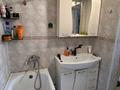 2-бөлмелі пәтер · 78 м² · 4/4 қабат, Ақмаржан 1, бағасы: 25 млн ₸ в Актау, мкр Приморский — фото 9
