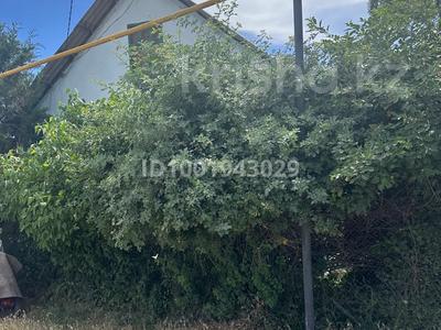 Отдельный дом · 3 комнаты · 54 м² · 12 сот., Окжетпес 36 за 20 млн 〒 в Шубарсу