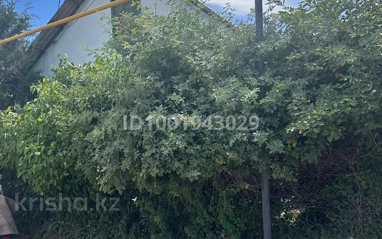 Отдельный дом · 3 комнаты · 54 м² · 12 сот., Окжетпес 36 за 20 млн 〒 в Шубарсу — фото 2