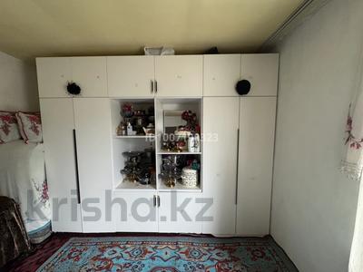 Отдельный дом · 1 комната · 40 м² · 10 сот., Төлебй 29 за 14.5 млн 〒 в Акши (Енбекшиказахском районе)