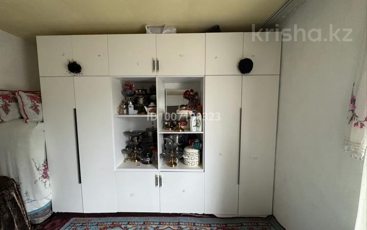 Отдельный дом · 1 комната · 40 м² · 10 сот., Төлебй 29 за 14.5 млн 〒 в Акши (Енбекшиказахском районе) — фото 2
