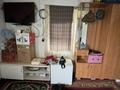 Отдельный дом · 1 комната · 40 м² · 10 сот., Төлебй 29 за 14.5 млн 〒 в Акши (Енбекшиказахском районе) — фото 2