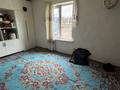 Отдельный дом · 1 комната · 40 м² · 10 сот., Төлебй 29 за 14.5 млн 〒 в Акши (Енбекшиказахском районе) — фото 3