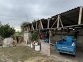 Отдельный дом · 1 комната · 40 м² · 10 сот., Төлебй 29 за 14.5 млн 〒 в Акши (Енбекшиказахском районе) — фото 6