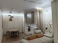 1-комнатная квартира · 60 м² · 3/7 этаж, 41-й мкр 2 за 30 млн ₸ в Актау