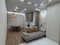 1-комнатная квартира · 60 м² · 3/7 этаж, 41-й мкр 2 за 30 млн ₸ в Актау — фото 10