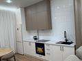 1-комнатная квартира · 60 м² · 3/7 этаж, 41-й мкр 2 за 30 млн ₸ в Актау — фото 11