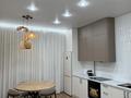 1-комнатная квартира · 60 м² · 3/7 этаж, 41-й мкр 2 за 30 млн ₸ в Актау — фото 14