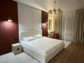1-комнатная квартира · 60 м² · 3/7 этаж, 41-й мкр 2 за 30 млн ₸ в Актау — фото 2