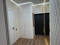 1-комнатная квартира · 60 м² · 3/7 этаж, 41-й мкр 2 за 30 млн ₸ в Актау — фото 4