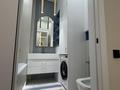 1-комнатная квартира · 60 м² · 3/7 этаж, 41-й мкр 2 за 30 млн ₸ в Актау — фото 6