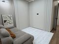 1-комнатная квартира · 60 м² · 3/7 этаж, 41-й мкр 2 за 30 млн ₸ в Актау — фото 9