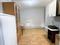 2-комнатная квартира · 30 м², мкр Жас Канат, Баймағамбетова 169 за 140 000 〒 в Алматы, Турксибский р-н
