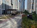 4-бөлмелі пәтер · 126 м² · 4/14 қабат, Улы Дала 41/A, бағасы: 112 млн ₸ в Астане, Есильский р-н