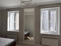 4-бөлмелі пәтер · 126 м² · 4/14 қабат, Улы Дала 41/A, бағасы: 112 млн ₸ в Астане, Есильский р-н — фото 10