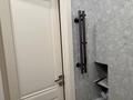 4-бөлмелі пәтер · 126 м² · 4/14 қабат, Улы Дала 41/A, бағасы: 112 млн ₸ в Астане, Есильский р-н — фото 20