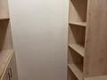 4-бөлмелі пәтер · 126 м² · 4/14 қабат, Улы Дала 41/A, бағасы: 112 млн ₸ в Астане, Есильский р-н — фото 22