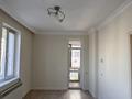 4-бөлмелі пәтер · 126 м² · 4/14 қабат, Улы Дала 41/A, бағасы: 112 млн ₸ в Астане, Есильский р-н — фото 5