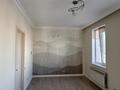 4-бөлмелі пәтер · 126 м² · 4/14 қабат, Улы Дала 41/A, бағасы: 112 млн ₸ в Астане, Есильский р-н — фото 6