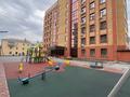 3-комнатная квартира · 107 м² · 7/7 этаж, Кабанбай батыра за 80 млн ₸ в Семее