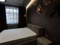 3-комнатная квартира · 107 м² · 7/7 этаж, Кабанбай батыра за 80 млн ₸ в Семее — фото 20