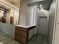 3-комнатная квартира · 107 м² · 7/7 этаж, Кабанбай батыра за 80 млн ₸ в Семее — фото 21