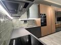 3-комнатная квартира · 107 м² · 7/7 этаж, Кабанбай батыра за 80 млн ₸ в Семее — фото 33