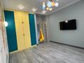3-комнатная квартира · 107 м² · 7/7 этаж, Кабанбай батыра за 80 млн ₸ в Семее — фото 36