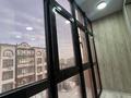 3-комнатная квартира · 107 м² · 7/7 этаж, Кабанбай батыра за 80 млн ₸ в Семее — фото 8