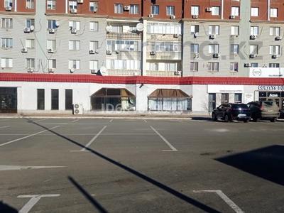 Свободное назначение · 890 м² за 265 млн ₸ в Атырау