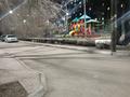 1-бөлмелі пәтер · 37 м² · 3/5 қабат, мкр Юго-Восток, Мкр Юго-Восток, 30й микрорайон 25 — Гаппева 25, бағасы: 140 000 ₸ в Караганде, Казыбек би р-н