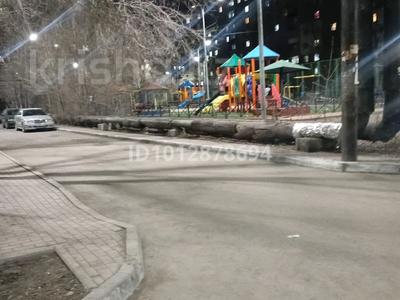 1-бөлмелі пәтер · 37 м² · 3/5 қабат, мкр Юго-Восток, Мкр Юго-Восток, 30й микрорайон 25 — Гаппева 25, бағасы: 140 000 ₸ в Караганде, Казыбек би р-н